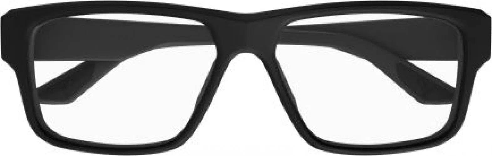 Puma PU0446O Eyeglasses - view 2